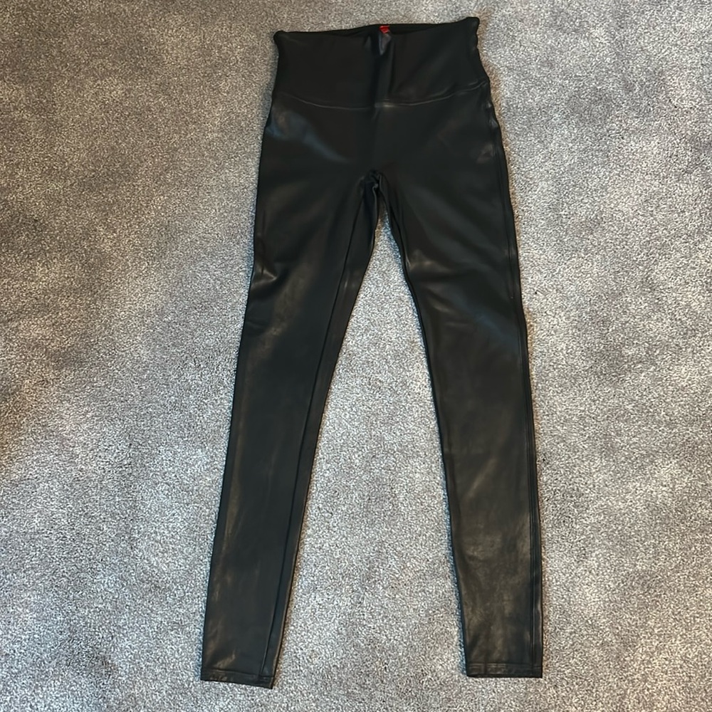 SPANX
